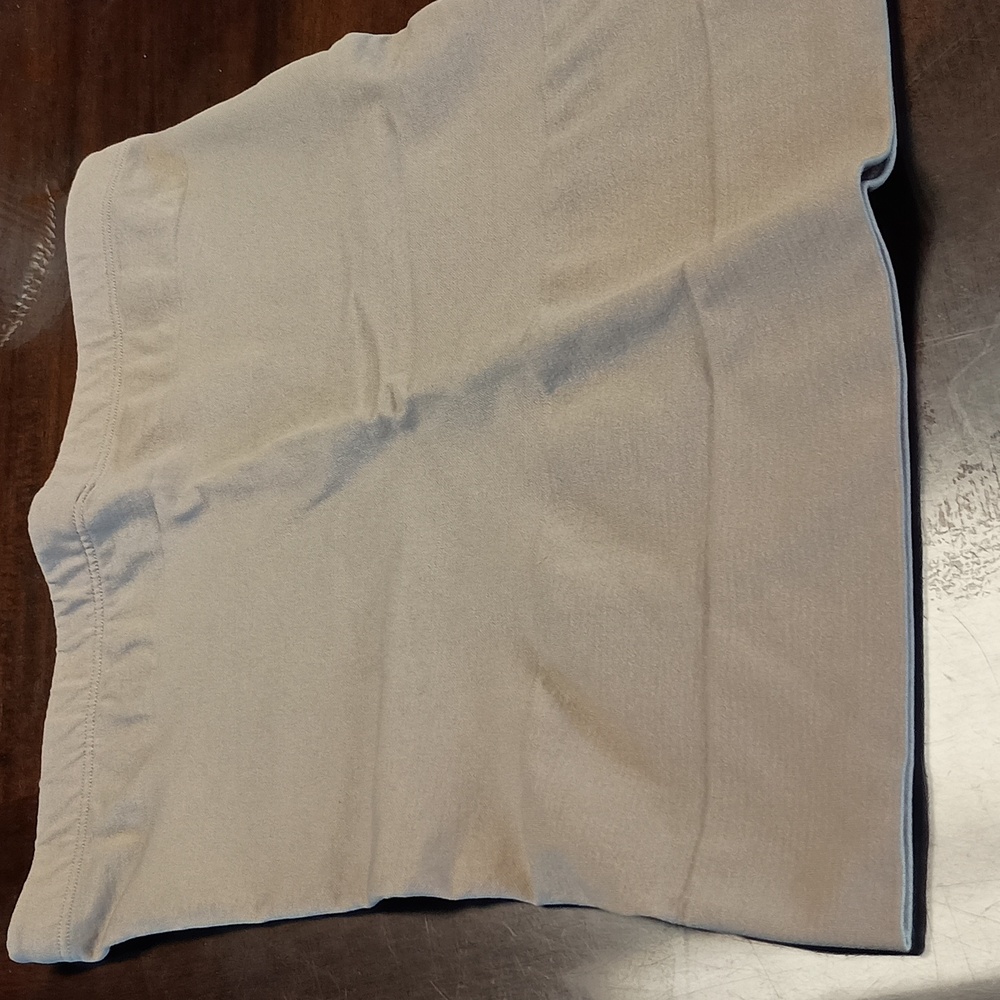 Maindenform  Strapless Strapless Undergarment Size XL NWOT